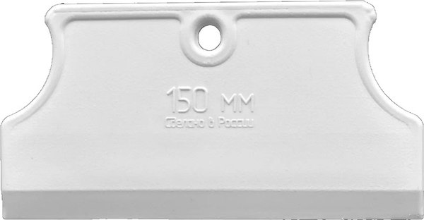Шпатель Decor 308-150