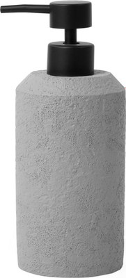 Набор аксессуаров для ванной FORA Concrete