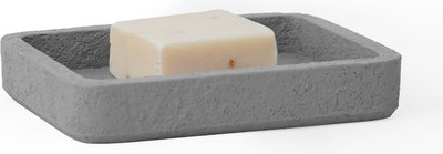 Набор аксессуаров для ванной FORA Concrete