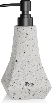 Набор аксессуаров для ванной FORA Volcano