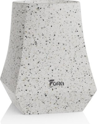 Набор аксессуаров для ванной FORA Volcano