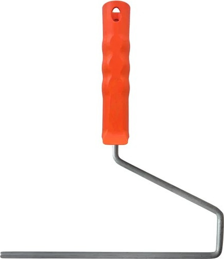 Ручка для малярного валика Decor Profi 8х240мм / 0562-24  - фото