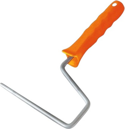 Ручка для малярного валика Decor Profi / 0562-25 - фото