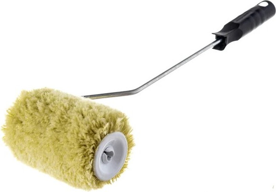 Валик малярный Decor 100мм / 383-2100 - фото