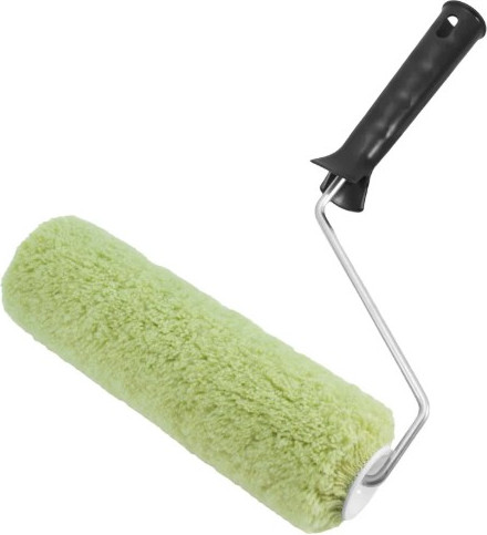 Валик малярный Decor 180мм / 580-2180 - фото