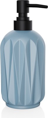 Набор аксессуаров для ванной FORA Triangle