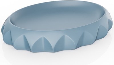 Набор аксессуаров для ванной FORA Triangle