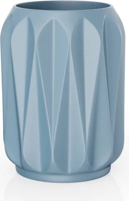 Набор аксессуаров для ванной FORA Triangle