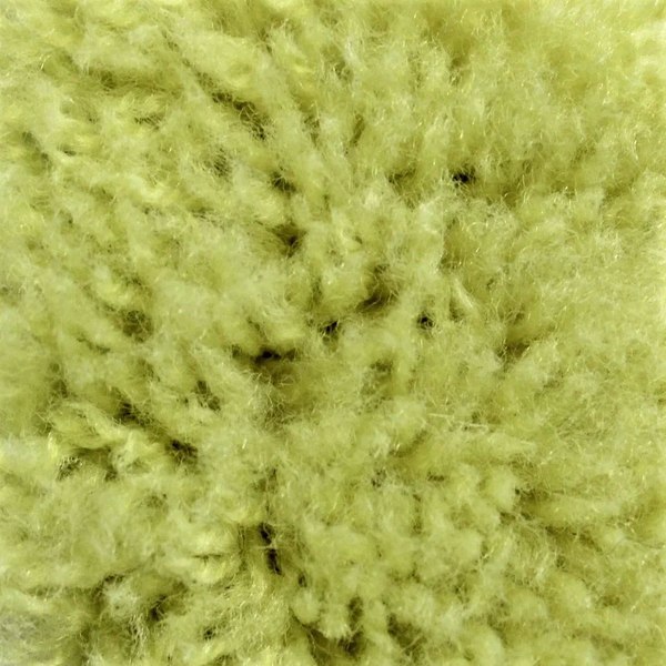 Валик малярный Decor 240мм / 580-2240