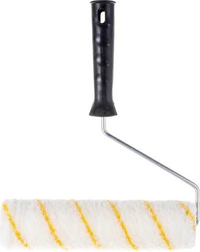 Валик малярный Decor 240мм / 580-3240