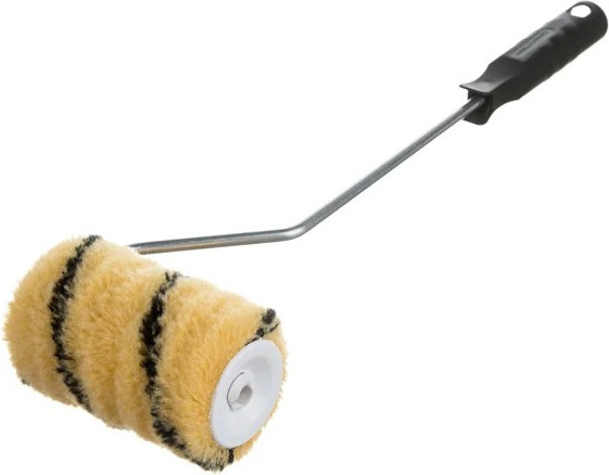 Валик малярный Decor 100мм / 383-1100 - фото