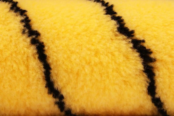 Валик малярный Decor 180мм / 580-1180