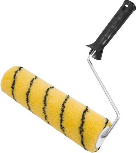 Валик малярный Decor 240мм / 580-1240 - фото