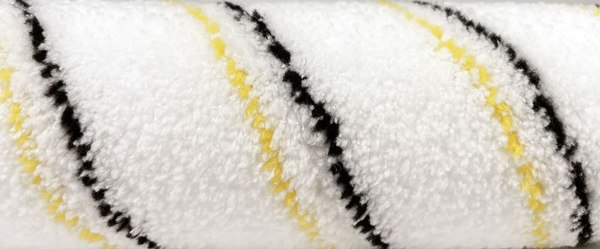 Валик малярный Decor 100мм / 383-4100