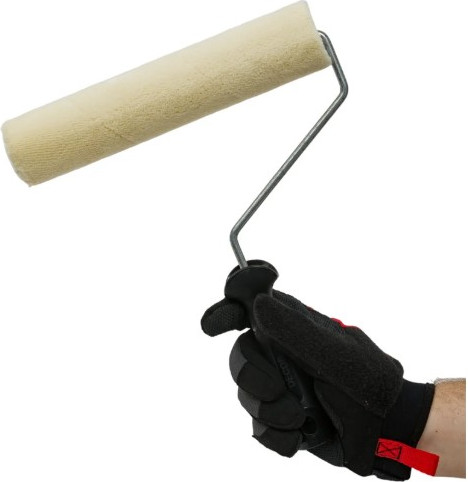 Валик малярный Decor 240мм / 580-5240