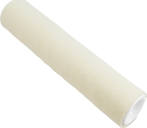 Ролик малярный Decor 240мм / 313-6240 - фото