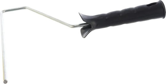 Ручка для малярного валика Decor 6х180мм / 0563-18 - фото