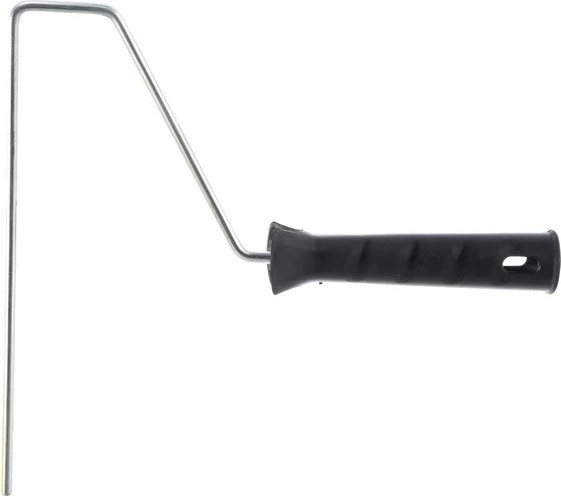 Ручка для малярного валика Decor 6х180мм / 0563-18