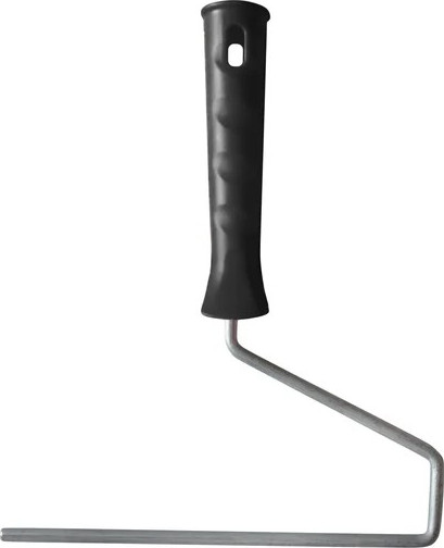 Ручка для малярного валика Decor 6х180мм / 0563-18