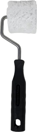 Валик малярный Decor 42x50мм / 300-2050 