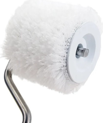 Валик малярный Decor 42x50мм / 300-2050 