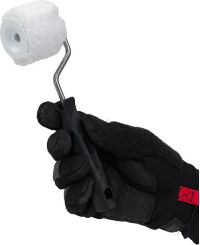 Валик малярный Decor 42x50мм / 300-2050 