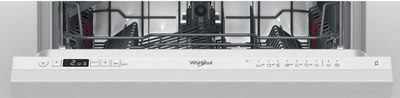 Посудомоечная машина Whirlpool W2IHD526A