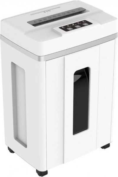 Шредер StarCut SKTP-6805H - фото