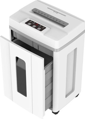 Шредер StarCut SKTP-6805H