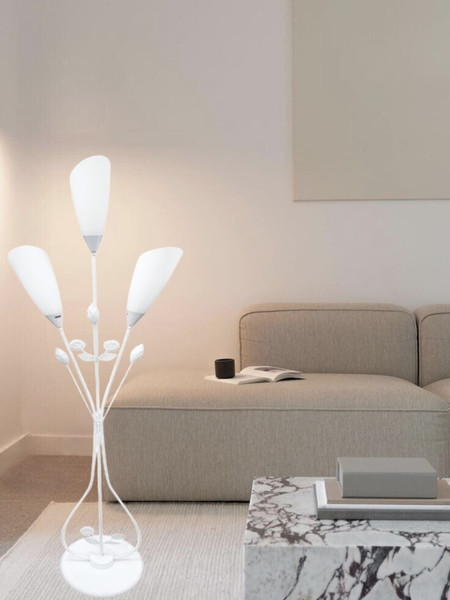 Торшер Aitin-Pro НТБ 05-3x40-107 / 5398/3