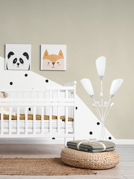 Торшер Aitin-Pro НТБ 05-3x40-107 / 5398/3