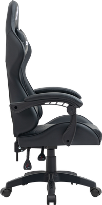 Кресло геймерское Defender Dayto / 64474