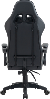 Кресло геймерское Defender Dayto / 64474