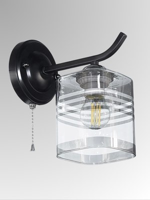 Бра Aitin-Pro НББ 03-60-101 / 70209/1W - фото