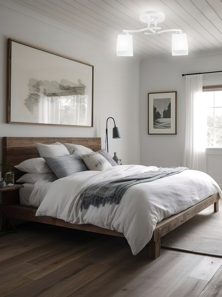 Потолочный светильник Aitin-Pro НПБ 02-2x60-101 / 7603/2