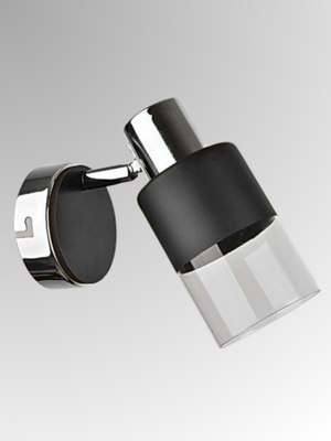 Спот Aitin-Pro НББ 03-40-101 / 7520/1 - фото