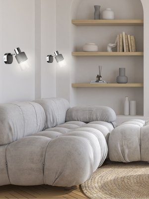 Спот Aitin-Pro НББ 03-40-101 / 7520/1