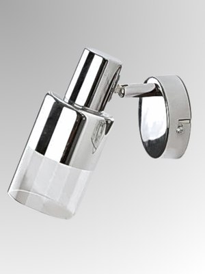 Спот Aitin-Pro НББ 03-40-101 / 7506/1 - фото