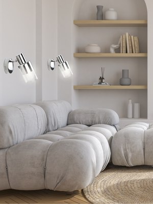 Спот Aitin-Pro НББ 03-40-101 / 7506/1