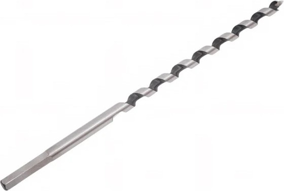 Сверло Rennbohr 8х230мм Twist / 652308