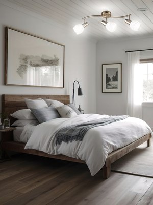 Спот Aitin-Pro НПБ 02-3x40-102 / 7496/3