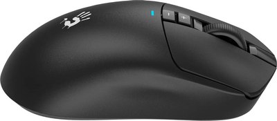 Мышь A4Tech Bloody R72 Pro