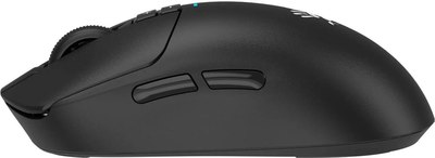 Мышь A4Tech Bloody R72 Pro