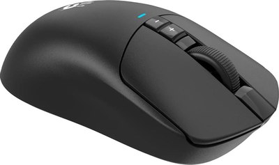 Мышь A4Tech Bloody R72 Pro