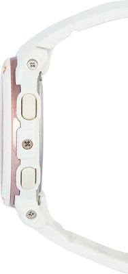 Часы наручные женские Casio BGA-290US-4A