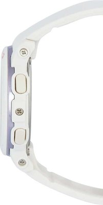 Часы наручные женские Casio BGA-290US-6A