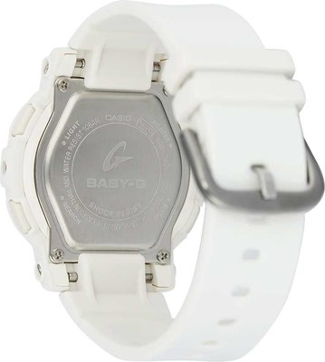 Часы наручные женские Casio BGA-290US-6A