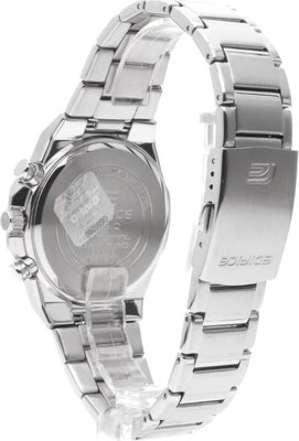 Часы наручные мужские Casio EFS-S570D-3A