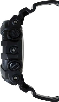 Часы наручные мужские Casio GA-700WD-1A