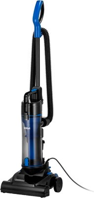 Вертикальный пылесос Kitfort КТ-5318 - фото